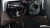 BMW Gran Turismo 640i xDrive M Sport, 2023