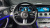 Mercedes-Benz E-Class E350 4MATIC AMG Line, 2023