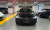 Mercedes-Benz C-Class C200 Avantgarde, 2025
