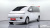 Hyundai Staria 4WD Tourer 9-Seater, 2025