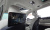 Hyundai Palisade Diesel 2.2 2WD, 2023