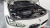 BMW X2 (F39) xDrive20i M Sport, 2023