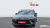 Hyundai Sonata 1.6 Turbo, 2024