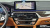 BMW 5-Series 520i Luxury, 2023