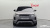 Land Rover Range Rover Evoque P250 Dynamic SE, 2025