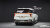 Kia Carnival 7-Seater Signature, 2024