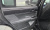 Hyundai Santafe Gasoline 2.5T 4WD, 2025