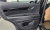 Genesis GV80 3.0 Diesel AWD, 2021