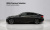BMW Gran Turismo 620d M Sport, 2024