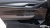 BMW Gran Turismo 620d M Sport, 2023