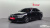 BMW 5-Series 520i M Sport, 2022