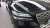 Genesis GV80 2.5T Gasoline AWD, 2024