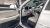 Hyundai Palisade Diesel 2.2 2WD, 2023