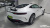 Mercedes-Benz AMG GT AMG GT55 4MATIC+, 2025