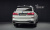 BMW X7 xDrive 40d M Sport 6STR, 2022