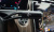 Mercedes-Benz E-Class E450 4MATIC Exclusive, 2024