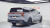 Kia Carnival 7-Seater Gravity, 2024