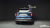Kia Sorento Gasoline 2.5T 4WD, 2023