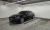Mercedes-Benz C-Class C300 4MATIC AMG Line, 2023