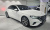 Mercedes-Benz E-Class E220d 4MATIC Exclusive, 2024
