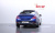 Genesis G70 Gasoline 2.5T 4WD, 2025