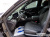 Mercedes-Benz S-Class S500L 4MATIC, 2025