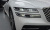 Genesis G80 Gasoline 2.5 Turbo AWD, 2023