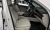 Kia K8 2.5 Gasoline 2WD, 2024