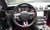 Ford Mustang Coupe, 2022