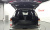 BMW X7 xDrive 40i M Sport 6STR, 2024