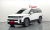 Hyundai Santafe Gasoline 2.5T 2WD, 2024