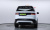 Land Rover Discovery D300 Dynamic HSE, 2024