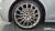 Mercedes-Benz E-Class E350 4MATIC AMG Line, 2022