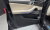 BMW X5 xDrive 40i M Sport, 2025