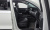 Kia Sorento Gasoline 2.5T 4WD, 2022