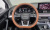 Audi Q5 45 TFSI Quattro, 2023