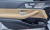 Mercedes-Benz GLE-Class GLE450 4MATIC, 2025