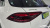 Mercedes-Benz GLE-Class AMG GLE53 4MATIC+, 2025