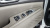 Kia Carnival 9-Seater Noblesse, 2025