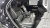 Ford Explorer 2.3 LimIted 4WD, 2022