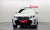 BMW X6 xDrive30d M Sport, 2024