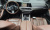 BMW X5 xDrive 30d M Sport, 2022