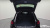 Genesis GV70 2.5T Gasoline AWD, 2023