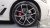 BMW 5-Series 520i M Sport, 2022