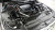 BMW 5-Series 523d, 2024
