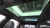 Audi Q7 45 TDI Quattro Premium, 2022