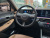Hyundai Sonata 1.6 Turbo, 2025
