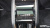 Volvo S90 B5 Ultimate Bright, 2023