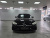 Mercedes-Benz C-Class C300 4MATIC AMG Line, 2023