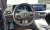 BMW 4-Series 420i M Sport Convertible, 2024